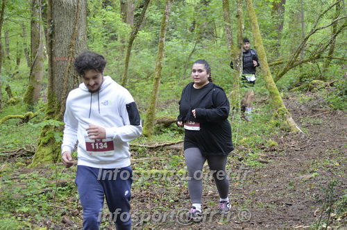 Trail _Chamerolles2026/CHM2026_5560.JPG